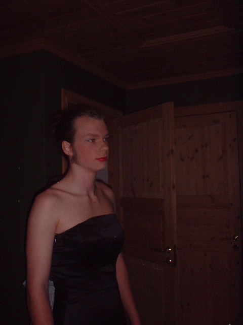 dscf0088.jpg